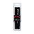 Memoria para Desktop DDR5 8GB 5200Mhz CL40 Kingston HyperX Fury - KF552C40BB-8 - Imagem 6