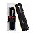 Memoria para Desktop DDR5 8GB 5200Mhz CL40 Kingston HyperX Fury - KF552C40BB-8 - Imagem 11