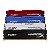 Memoria para Desktop DDR5 8GB 5200Mhz CL40 Kingston HyperX Fury - KF552C40BB-8 - Imagem 13