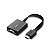 Adaptador de Video Hdmi Macho x VGA Femea + Audio P2 Alta qualidade 1080p 60Hz Ugreen - Imagem 1