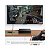 Adaptador de Video Hdmi Macho x VGA Femea + Audio P2 Alta qualidade 1080p 60Hz Ugreen - Imagem 5