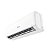 Ar Condicionado Split Hi-Wall Elgin Eco Inverter II 24.000 Btu/h Frio 220V R-32 Wi-Fi - Imagem 5