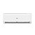 Ar Condicionado Split Hi-Wall Elgin Eco Inverter II 24.000 Btu/h Frio 220V R-32 Wi-Fi - Imagem 8
