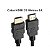 Cabo HDMI 20 Metros 4K - Imagem 2