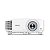Projetor Benq MW560 4000 Lumens WXGA 1280x800 Branco - Imagem 2