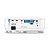 Projetor Benq MW560 4000 Lumens WXGA 1280x800 Branco - Imagem 7