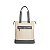 Bolsa para notebook até 15 polegadas Newport Creme Targus TBO00206GL - Imagem 1