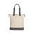 Bolsa para notebook até 15 polegadas Newport Creme Targus TBO00206GL - Imagem 2