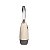Bolsa para notebook até 15 polegadas Newport Creme Targus TBO00206GL - Imagem 4
