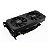 Placa de Vídeo GPU RX 570 8GB GDDR5 256bits Dual-Fan Projeto Edge PVEX5708GB2F - Imagem 3