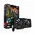 Placa de Vídeo GPU RX 570 8GB GDDR5 256bits Dual-Fan Projeto Edge PVEX5708GB2F - Imagem 5