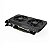 Placa de Vídeo GPU RX 570 8GB GDDR5 256bits Dual-Fan Projeto Edge PVEX5708GB2F - Imagem 10