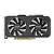 Placa de Vídeo GPU RX 570 8GB GDDR5 256bits Dual-Fan Projeto Edge PVEX5708GB2F - Imagem 16