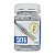 Conector RJ45 Macho Cat6 Fios passante (UNIDADE) - Imagem 6