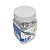 Conector RJ45 Macho Cat6 Fios passante (UNIDADE) - Imagem 8