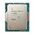 Processador Intel Core i3-14100 LGA1700 3.50Ghz (4.70Ghz) 12M 14ªG - BX8071514100 - Imagem 1