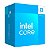 Processador Intel Core i3-14100 LGA1700 3.50Ghz (4.70Ghz) 12M 14ªG - BX8071514100 - Imagem 3