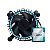 Processador Intel Core i3-14100 LGA1700 3.50Ghz (4.70Ghz) 12M 14ªG - BX8071514100 - Imagem 7