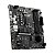 Placa Mae Intel LGA1700 - MSI Pro B760M-E, DDR4, M.2, Hdmi, DP, Vga - Imagem 7