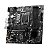 Placa Mae Intel LGA1700 - MSI Pro B760M-P, DDR5, M.2, Hdmi, DP, Vga - Imagem 10
