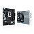 Placa Mae Intel LGA1700 - Asus Prime H610M-CS D4, DDR4 Hdmi Vga - Imagem 5