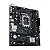 Placa Mae Intel LGA1700 - Asus Prime H610M-CS D4, DDR4 Hdmi Vga - Imagem 14