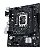 Placa Mae Intel LGA1700 - Asus Prime H610M-CS D4, DDR4 Hdmi Vga - Imagem 16