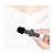Microfone de lapela Bluetooth IOS com 2 Microfone Flex Gold IP-F4 - Imagem 2