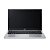 Notebook Acer A315-510P-34XC Intel Core i3 8GB SSD 256GB 15.6” Win11 Home + Office 2021 Pro Plus - Imagem 2