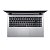 Notebook Acer A315-510P-34XC Intel Core i3 8GB SSD 256GB 15.6” Win11 Home + Office 2021 Pro Plus - Imagem 4