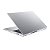 Notebook Acer A315-510P-34XC Intel Core i3 8GB SSD 256GB 15.6” Win11 Home + Office 2021 Pro Plus - Imagem 5