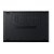 Notebook Acer A315-510P-34XC Intel Core i3 8GB SSD 256GB 15.6” Win11 Home + Office 2021 Pro Plus - Imagem 10
