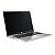 Notebook Acer A315-510P-34XC Intel Core i3 8GB SSD 256GB 15.6” Win11 Home + Office 2021 Pro Plus - Imagem 12