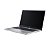 Notebook Acer A315-510P-34XC Intel Core i3 8GB SSD 256GB 15.6” Win11 Home + Office 2021 Pro Plus - Imagem 14