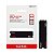 HD SSD 500GB M2 Nvme 2280 PCIe Sandisk Plus SDSSDA3N-500GB-G26 - Imagem 7