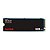 HD SSD 500GB M2 Nvme 2280 PCIe Sandisk Plus SDSSDA3N-500GB-G26 - Imagem 15
