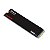 HD SSD 500GB M2 Nvme 2280 PCIe Sandisk Plus SDSSDA3N-500GB-G26 - Imagem 18