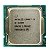Processador Intel Core i5-11500 LGA1200 2.70Ghz (4.60Ghz) 12M 11ªG OEM - BX8070811500 - Imagem 3