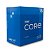 Processador Intel Core i5-11500 LGA1200 2.70Ghz (4.60Ghz) 12M 11ªG OEM - BX8070811500 - Imagem 4