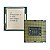 Processador Intel Core i5-11500 LGA1200 2.70Ghz (4.60Ghz) 12M 11ªG OEM - BX8070811500 - Imagem 6