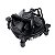 Processador Intel Core i5-11500 LGA1200 2.70Ghz (4.60Ghz) 12M 11ªG OEM - BX8070811500 - Imagem 9