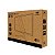 Monitor de 21.5" C3Tech Full HD (1920x1080) Vga/Hdmi Vesa - MR-215 - Imagem 2