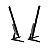 Monitor de 21.5" C3Tech Full HD (1920x1080) Vga/Hdmi Vesa - MR-215 - Imagem 3