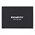 HD SSD 240GB Sata 2,5" Gigabyte L.500Mb/s e G.420Mb/s - GP-GSTFS31240GNTD - Imagem 3
