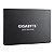 HD SSD 240GB Sata 2,5" Gigabyte L.500Mb/s e G.420Mb/s - GP-GSTFS31240GNTD - Imagem 8