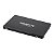 HD SSD 240GB Sata 2,5" Gigabyte L.500Mb/s e G.420Mb/s - GP-GSTFS31240GNTD - Imagem 12