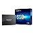 HD SSD 240GB Sata 2,5" Gigabyte L.500Mb/s e G.420Mb/s - GP-GSTFS31240GNTD - Imagem 15