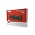 VideoGame Retro 2 Controles Com Fio Tomate 3.550 + JOGOS (PS1-32) MAY-008 - Imagem 5