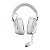 Fone de ouvido Headset Gamer Redragon Sakura Hero Branco H530-W - Imagem 6
