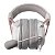 Fone de ouvido Headset Gamer Redragon Sakura Hero Branco H530-W - Imagem 7